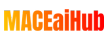 MACEaiHub